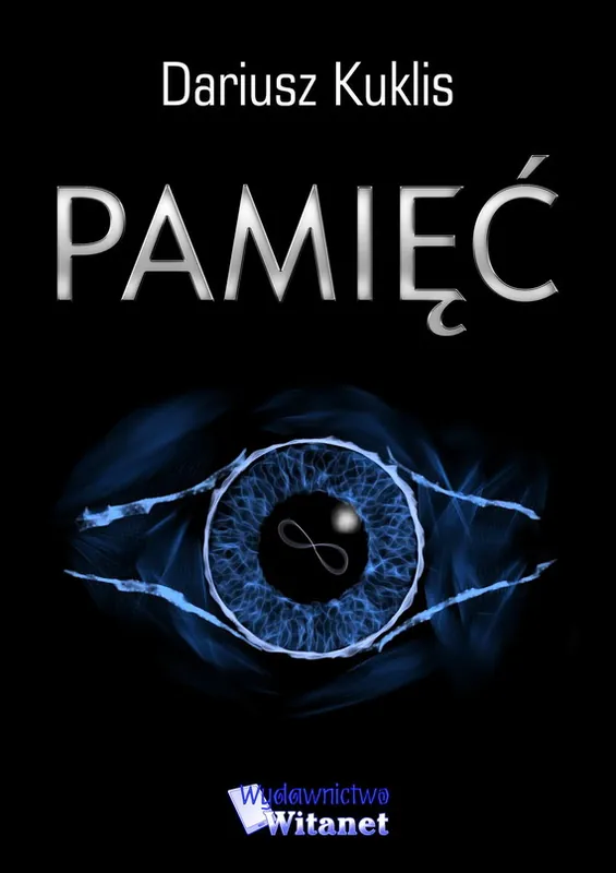 Pamięć Ekspresowa dostawa