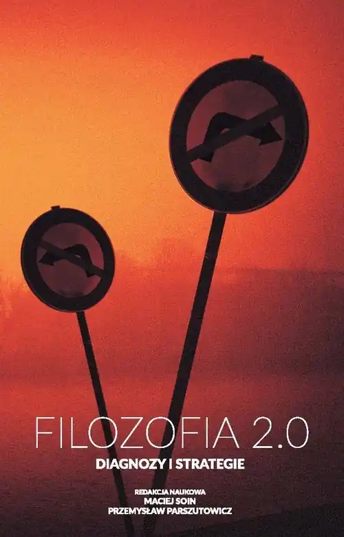 Filozofia 2.0 Diagnozy i strategie Hit sprzedaży