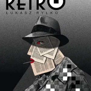 Zamów teraz Retro