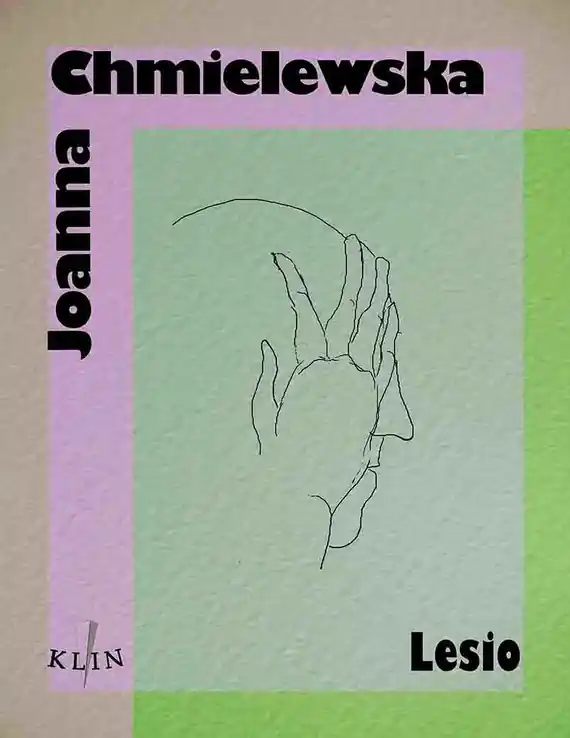 Darmowa dostawa Lesio