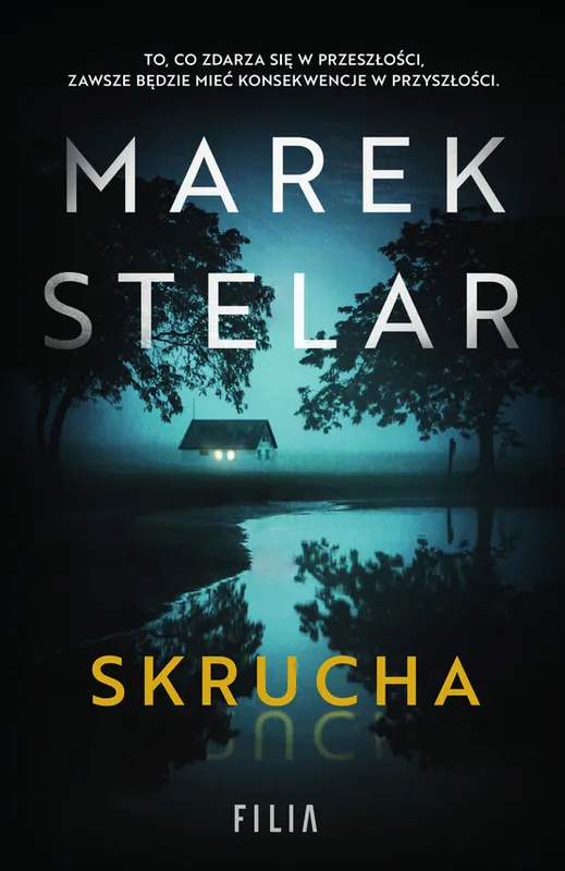 Skrucha Kup online