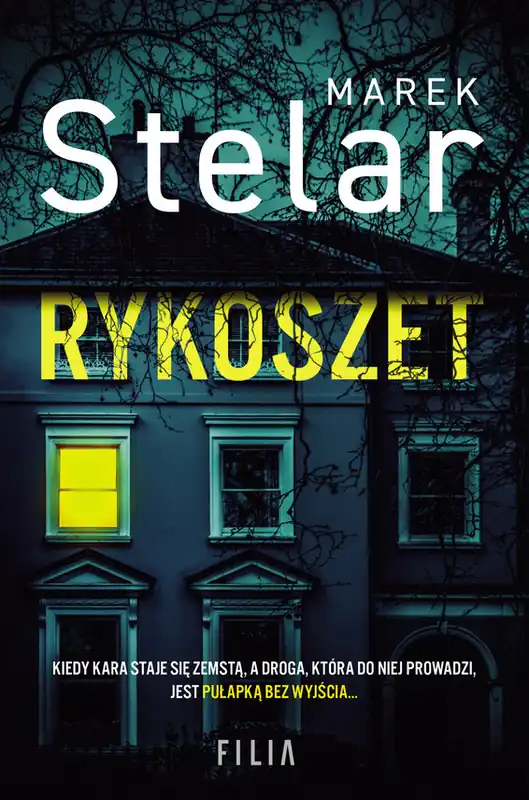 Rykoszet Taniej