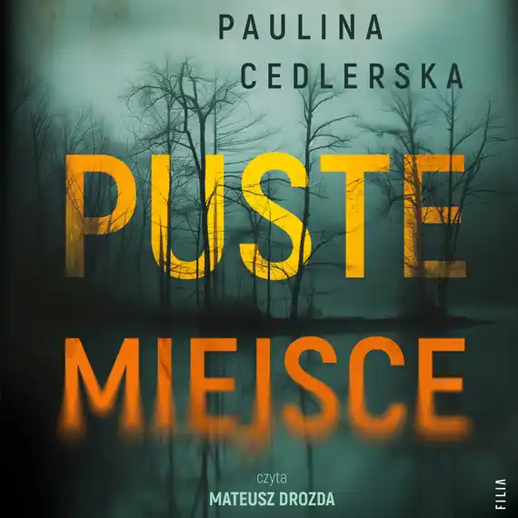 Wyjątkowa oferta Puste miejsce