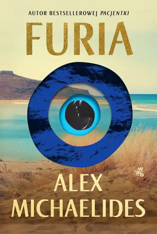 Furia Ekspresowa dostawa