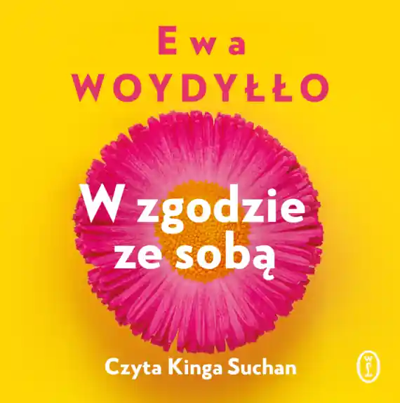 W zgodzie ze sobą Premium