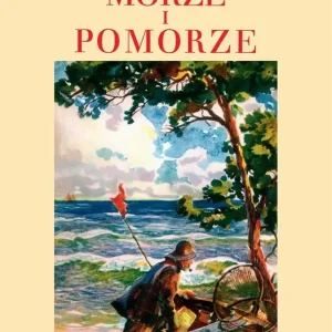 Szybka dostawa Morze i pomorze cuda polski