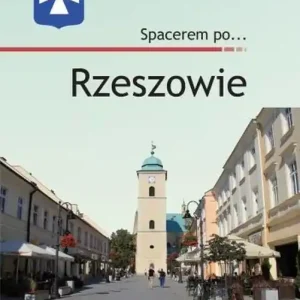 Spacerem po rzeszowie Popularny