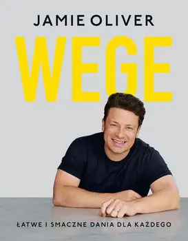 Bezpieczne zakupy Wege