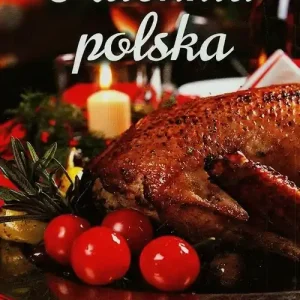 Kuchnia polska Darmowy zwrot