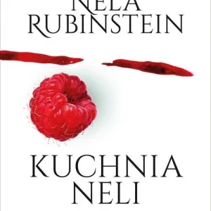 Wysoka jakość Kuchnia Neli