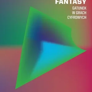 Nowy Interaktywne fantasy Gatunek w grach cyfrowych