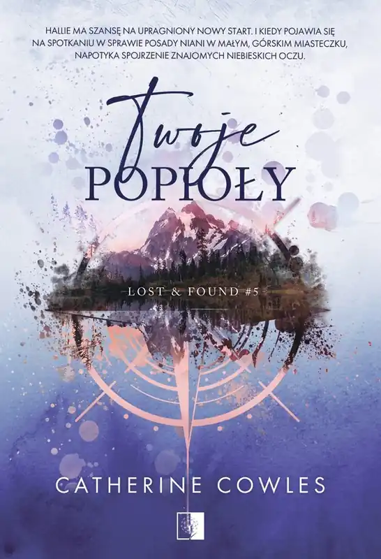 Twoje popioły Hit sprzedaży