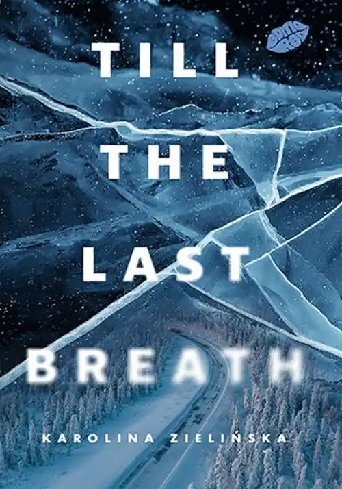 Bezpieczne zakupy Till the Last Breath