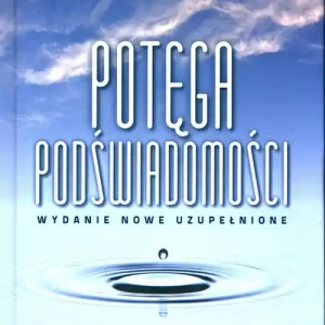 Potęga podświadomości Promocja