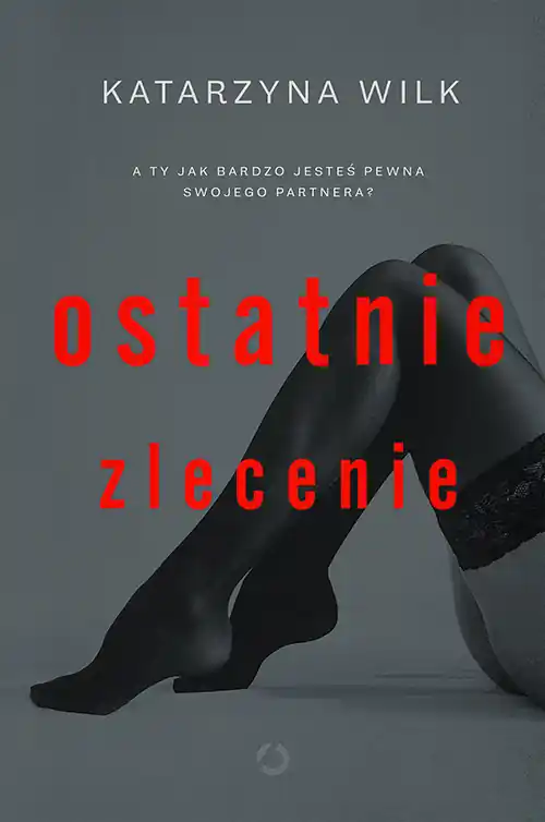 Kup teraz Ostatnie zlecenie