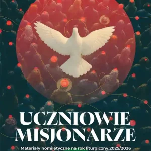 Bezpieczna płatność UCZNIOWIE-MISJONARZE