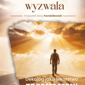 Prawda, która wyzwala Zniżka