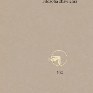Oferta limitowana Filozofia zbawienia Soteriologia egzystencjalna Paula Tillicha i Edwarda Schillebeeckxa