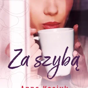 Za szybą Zniżka