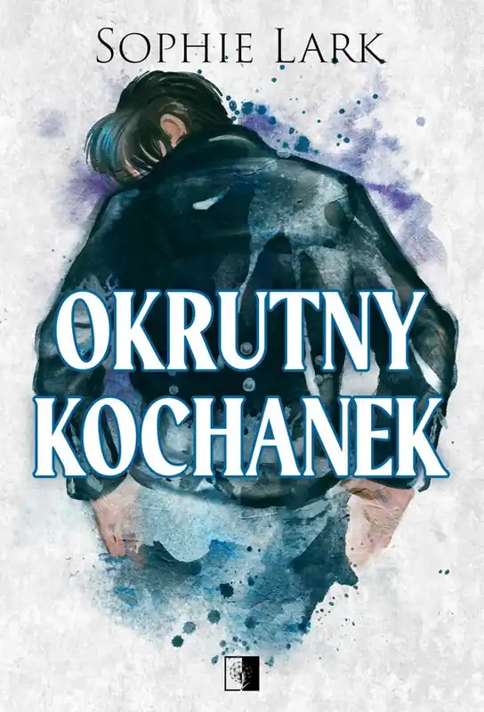Super okazja Okrutny kochanek