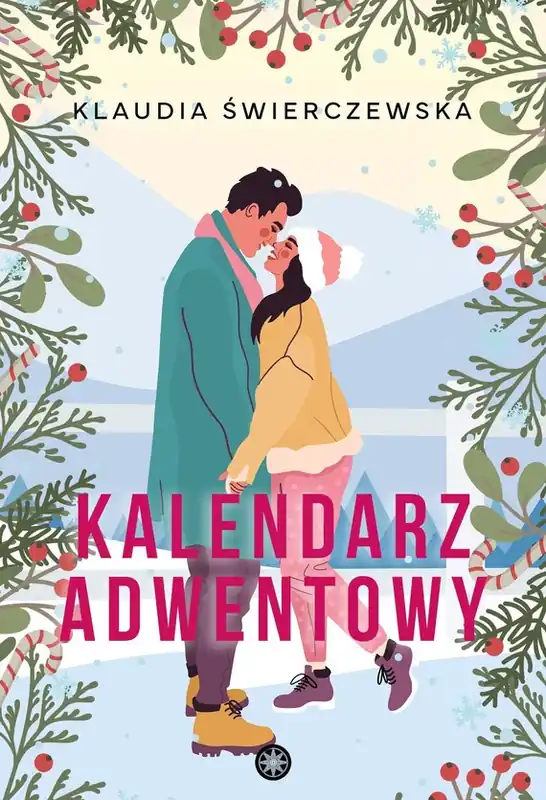 Kalendarz adwentowy Taniej
