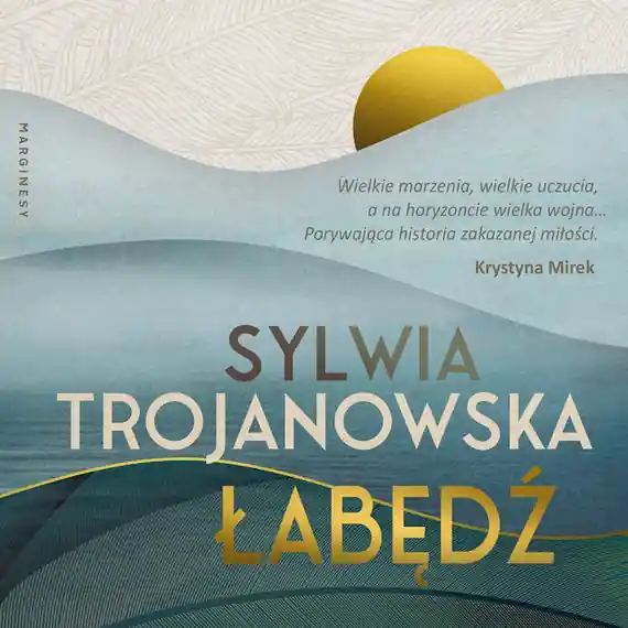 Tani Łabędź