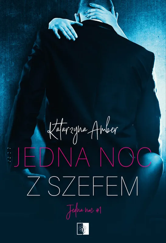 Dodaj do koszyka Jedna noc z szefem