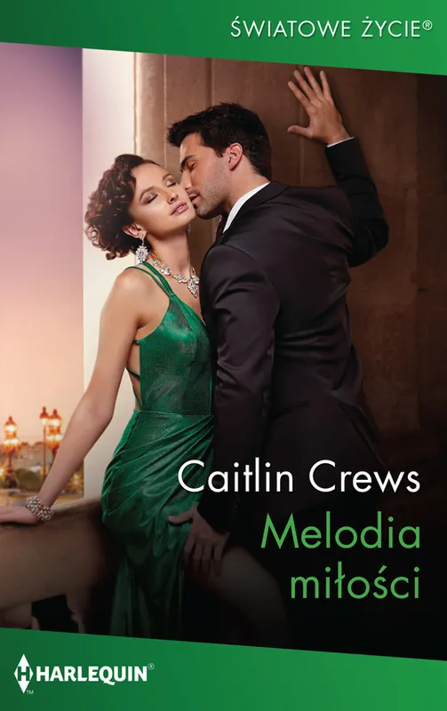 Melodia miłości Kup online