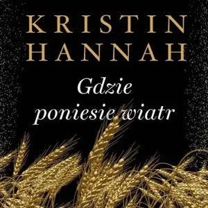 Ostatnia szansa Gdzie poniesie wiatr