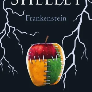 Frankenstein Super okazja