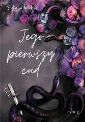 Taniej Jego pierwszy cud