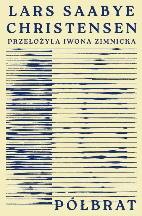 Półbrat Taniej