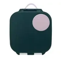 Mini lunchbox, Indigo Rose Tylko do końca tygodnia