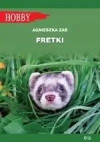 Tani Fretki w.2018 - Agnieszka Zas